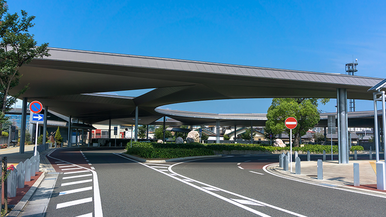 竜王駅周辺のおすすめ治療院│karadaluck│からだらっく編集部厳選のおすすめ治療院をご紹介